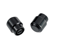 Ковпачок на перемикач FENDER TELECASTER BARREL-STYLE SWITCH TIP