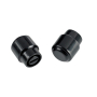 Ковпачок на перемикач FENDER TELECASTER BARREL-STYLE SWITCH TIP