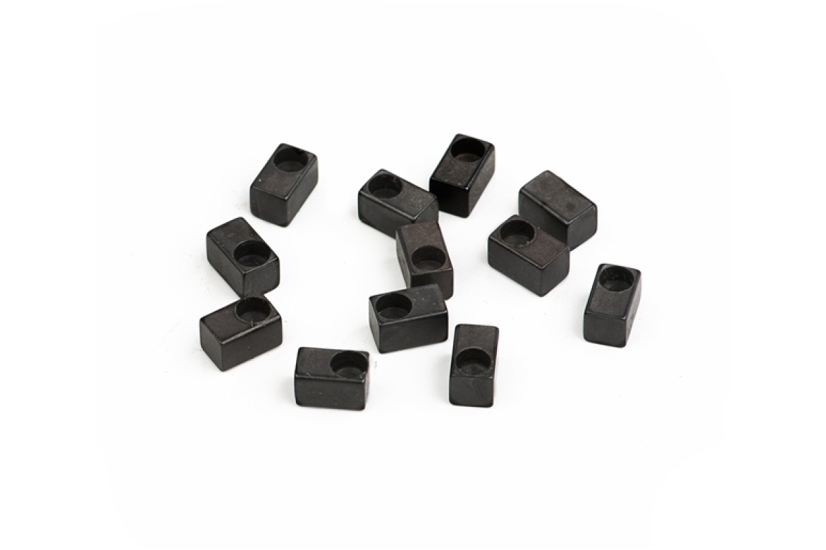 Вставные блоки для тремоло FENDER FLOYD ROSE ORIGINAL STRING BLOCK