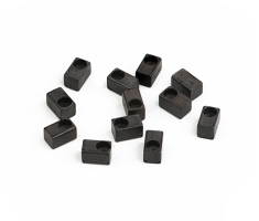 Вставные блоки для тремоло FENDER FLOYD ROSE ORIGINAL STRING BLOCK