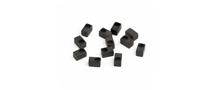 Вставные блоки для тремоло FENDER FLOYD ROSE ORIGINAL STRING BLOCK