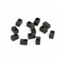 Вставные блоки для тремоло FENDER FLOYD ROSE ORIGINAL STRING BLOCK