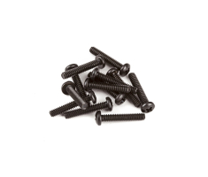 Винт FENDER AMERICAN DELUXE/ELITE STRAT/TELE INTONATION SCREWS