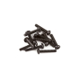Винт FENDER AMERICAN DELUXE/ELITE STRAT/TELE INTONATION SCREWS