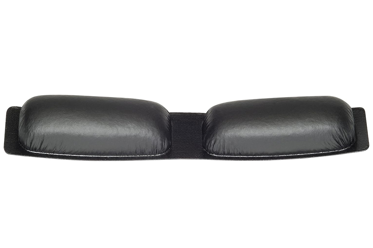 Амбушюры KRK SYSTEMS KNS Head Cushion