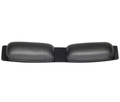 Амбушюры KRK SYSTEMS KNS Head Cushion