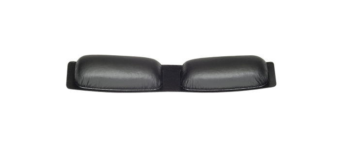 Амбушюры KRK SYSTEMS KNS Head Cushion