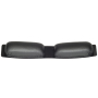 Амбушюры KRK SYSTEMS KNS Head Cushion