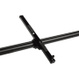 Стойка для цифрового пианино QUIK LOK MKS4 ARM