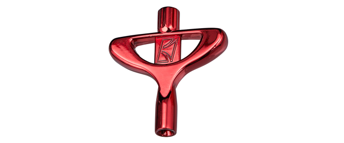 TAMA TDK10GR Ключ для барабанов