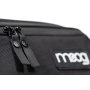 Кейс для клавишных инструментов MOOG Subsequent 25 SR Case