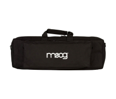 Чехол для контроллера MOOG Theremini Gig Bag