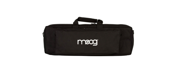 Чехол для контроллера MOOG Theremini Gig Bag