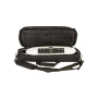 Чехол для контроллера MOOG Theremini Gig Bag