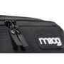 Кейс для клавишных инструментов MOOG Subsequent 37 SR Case