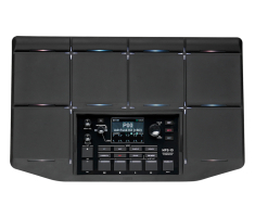 KORG MPS-10 Перкусійний модуль KORG MPS-10 Перкусійний модуль