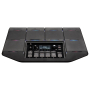 KORG MPS-10 Перкуссионный модуль