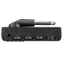 Гітарний підсилювач для навушників VOX AMPLUG 3 AC30