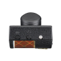 Гітарний підсилювач для навушників VOX AMPLUG 3 AC30
