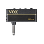 Гітарний підсилювач для навушників VOX AMPLUG 3 UK Drive