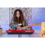 MIDI клавіатура AKAI MPC KEY 37