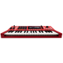 MIDI клавіатура AKAI MPC KEY 37
