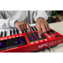 MIDI клавіатура AKAI MPC KEY 37