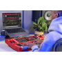 MIDI клавіатура AKAI MPC KEY 37