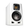 Студійний монітор ADAM AUDIO A4V (White)