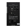 Студійний монітор ADAM AUDIO A4V (White)