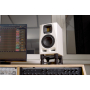 Студійний монітор ADAM AUDIO A4V (White)