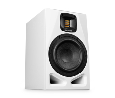 Студийный монитор ADAM AUDIO A7V (White)