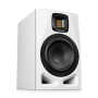 Студийный монитор ADAM AUDIO A7V (White)