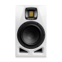 Студийный монитор ADAM AUDIO A7V (White)