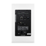 Студийный монитор ADAM AUDIO A7V (White)