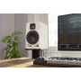 Студийный монитор ADAM AUDIO A7V (White)