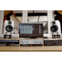 Студийный монитор ADAM AUDIO A7V (White)