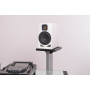 Студийный монитор ADAM AUDIO A7V (White)