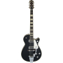 Электрогитара GRETSCH G6128T-53 VINTAGE SELECT DUO JET BLACK