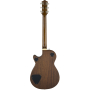 Электрогитара GRETSCH G6128T-53 VINTAGE SELECT DUO JET BLACK