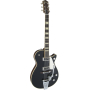 Электрогитара GRETSCH G6128T-53 VINTAGE SELECT DUO JET BLACK