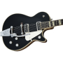 Электрогитара GRETSCH G6128T-53 VINTAGE SELECT DUO JET BLACK