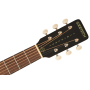 Гітара електроакустична GRETSCH DELTOLUXE DREADNOUGHT BLACK