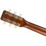 Гітара електроакустична GRETSCH DELTOLUXE DREADNOUGHT BLACK