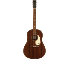 Гітара акустична GRETSCH JIM DANDY DREADNOUGHT FRONTIER STAIN