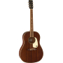 Гітара акустична GRETSCH JIM DANDY DREADNOUGHT FRONTIER STAIN
