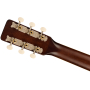 Гітара акустична GRETSCH JIM DANDY DREADNOUGHT FRONTIER STAIN