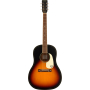 Гітара акустична GRETSCH JIM DANDY DREADNOUGHT REX BURST