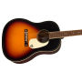 Гітара акустична GRETSCH JIM DANDY DREADNOUGHT REX BURST