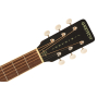 Гітара акустична GRETSCH JIM DANDY DREADNOUGHT REX BURST